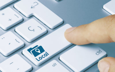 The Small Business Guide to Local Search Optimization