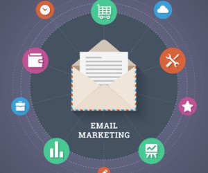 7 Email Marketing Strategies for a Successful Small Business