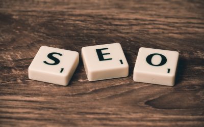 3 SEO Tips for Small Business Websites You Can Use Today