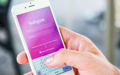 Instagram for Your Small Retail Business: Is it Worth it?