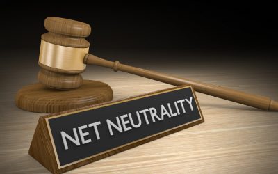 Why the Net Neutrality Update Matters (To Small Businesses)