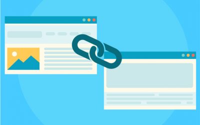 Why Building Links is the Easiest Way to Boost SERP Rank