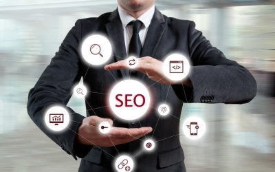 The Best Tips for SEO if You Want to Rank Well in 2022