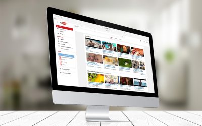 The YouTube Video Optimization Guide for Small Businesses