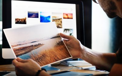 6 Shockingly Free Online Image Websites You Actually Want to Use