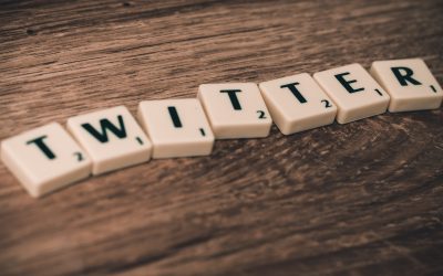 How to Setup a Twitter Account for Your Small Business