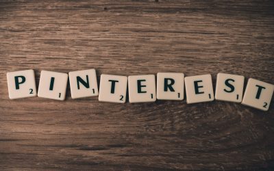 Should You Use Pinterest for Your Small Business Marketing?