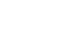 Buffalo Mfg