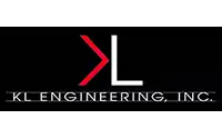 KL Engineering