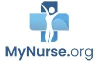 MyNurse