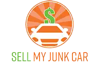 SellMyJunkCar