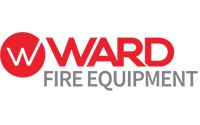 Ward Fire Equipment