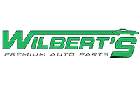 Winberts Premium Auto Parts