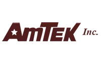 AmTek