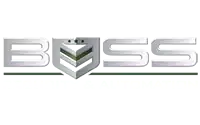 Boss Security