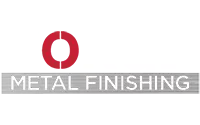 Forge Metal Finishing