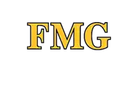 Freight Management Group