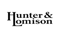 Hunter-Lomison