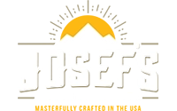 Josefs Artisan Meats