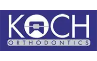 Koch Ortho