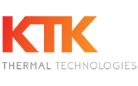 KTK Thermal