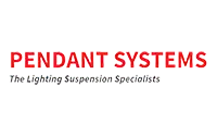 Pendant Systems