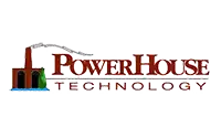 Powerhouse Tech