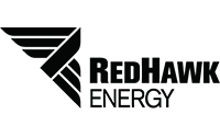 Redhawk Energy