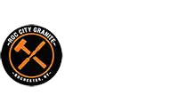 RocCity Granite