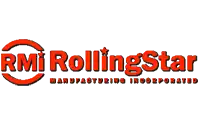 Rolling Star