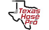 Texas Hose Pro