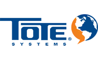 Tote Systems